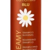 Shampoo Camomilla Blu Creamy per cuoio capelluto sensibile