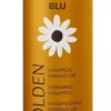 Shampoo Camomilla Blu Golden per cuoio capelluto sensibile