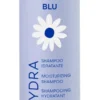 Shampoo Camomilla Blu Hydra per cuoio capelluto sensibile