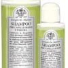 SHAMPOO CAPELLI GRASSI/FORFORA 250 ML