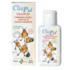Shampoo Cliapid anti-pidocchi con tea tree oil, 250ml