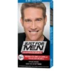 Shampoo colorante Just For Men H30 castano, uomo