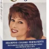 Shampoo Colore Permanente EuPhidra 55 Castano Dorato 120ml