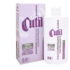 Shampoo Cutil Polivalente normalizzante per tutti i capelli 200ml