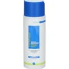 Shampoo Cystiphane S antiforfora capelli normali, 200ml