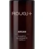 Shampoo d'Argan illuminante per capelli, 250ml
