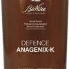 Shampoo Defence Anagenix-K BioNike anticaduta, capelli