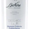 Shampoo Defence Hair Trattante Forfora Secca, 200ml