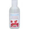 Shampoo delicato Blandissimo Vitanova per cute sensibile 200ml