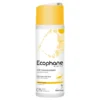 Shampoo delicato Ecophane per tutta la famiglia, 200ml