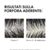 Shampoo Dercos Technique antiforfora capelli grassi