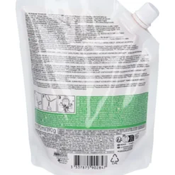 Shampoo Dercos Technique antiforfora capelli secchi, 200ml