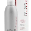 Shampoo Dermosile per forfora e ipercheratosi, 150ml