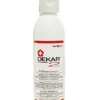 Shampoo Doccia Dekar-2 Anti Pidocchi 125ml, Dispositivo Medico