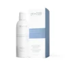 Shampoo Doccia Oncos detergente delicato, 250ml