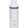 SHAMPOO DS 200 ML BRADERM