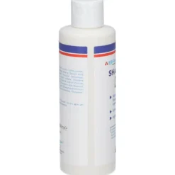 SHAMPOO DS 200 ML BRADERM