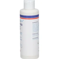 SHAMPOO DS 200 ML BRADERM