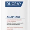 Shampoo Ducray Anaphase anticaduta capelli, 200ml