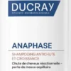 Shampoo Ducray Anaphase Reactive anticaduta, 400ml