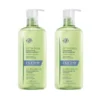 SHAMPOO DUCRAY EXTRA GENTLE DERMOPROTECTIVE PACK X2