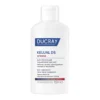 Shampoo Ducray Kelual DS Intensive antiforfora, 100ml