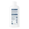 Shampoo Ducray Kelual Squanorm forfora grassa, 200ml