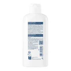 Shampoo Ducray Kelual Squanorm forfora grassa, 200ml