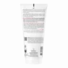 Shampoo Ducray Sabal sebo-assorbente per capelli grassi, 200ml