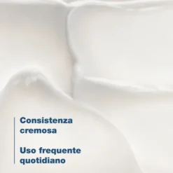 Shampoo Ducray Sabal sebo-assorbente per capelli grassi, 200ml