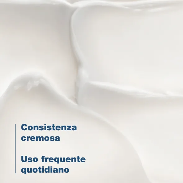 Shampoo Ducray Sabal sebo-assorbente per capelli grassi, 200ml