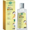 Shampoo Esi Pid Block doposhampoo antipidocchi, 200ml