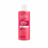 Shampoo Euphidra per capelli trattati e secchi, 250ml