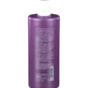 Shampoo Euphidra per capelli sottili con aloe vera, 250ml