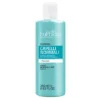 Shampoo Euphidra per capelli normali, idratante, 250ml