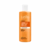 Shampoo Euphidra per capelli secchi e crespo, 250ml