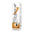 Shampoo Fastcap Shedir Pharma capelli deboli, 200ml