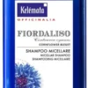 SHAMPOO FIORDALISO 250 ML