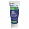 Shampoo Forcapil Anticaduta con Lindera e Miglio, 200ml