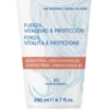 Shampoo Fortificante Forcapil Arkopharma, 200ml