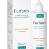 Shampoo Furfurex antiforfora per cuoio capelluto, 250ml