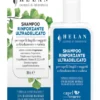 Shampoo Helan Capelvenere rinforzante ultradelicato