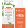 Shampoo Helan Capelvenere volumizzante e illuminante