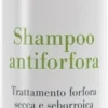 Shampoo Insiderma Antiforfora delicato, 250ml