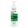 Shampoo 2in1 Vichy Dercos Antiforfora capelli, 400ml