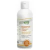 SHAMPOO JOJOBA CALENDULA 200 ML