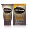 Shampoo Just For Men Control GX 2in1 colorante graduale