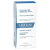 Shampoo Kelual DS Duo Ducray antiforfora, 100ml