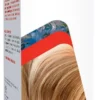 Shampoo KlamHAIR nutriente con microalga Klamath, 200ml