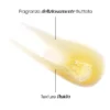 Shampoo Klorane al Burro di Mango nutriente, 200ml